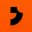 mail-website-h6r.pages.dev favicon